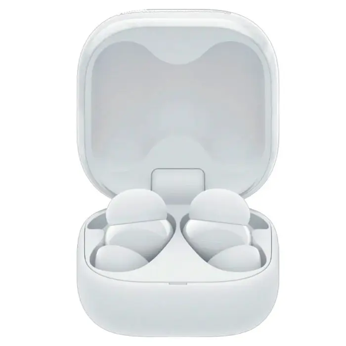 Audifonos Inalámbricos con cancelación de ruido