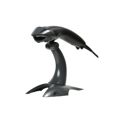 LECTOR DE C��DIGOS DE BARRAS