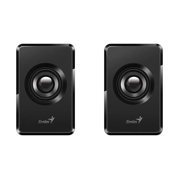 Sistema de micrófono inalámbrico VHF